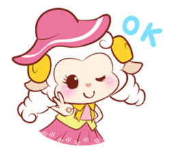 Tsuji-san sticker #4780704