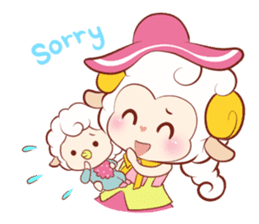 Tsuji-san sticker #4780708