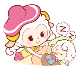 Tsuji-san sticker #4780710