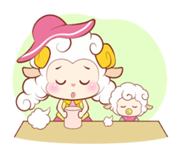 Tsuji-san sticker #4780711