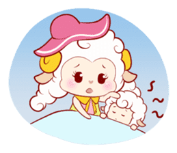 Tsuji-san sticker #4780713