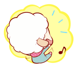 Tsuji-san sticker #4780714