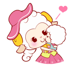 Tsuji-san sticker #4780715