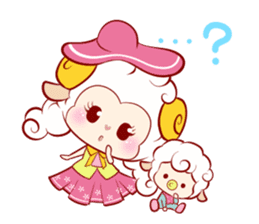 Tsuji-san sticker #4780716