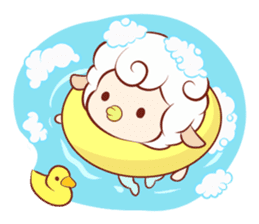 Tsuji-san sticker #4780718