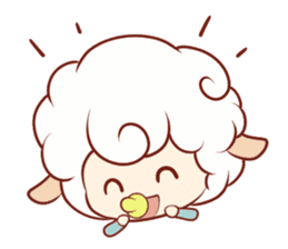 Tsuji-san sticker #4780720