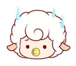 Tsuji-san sticker #4780723