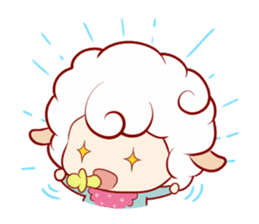 Tsuji-san sticker #4780724