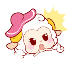 Tsuji-san sticker #4780726