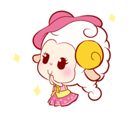 Tsuji-san sticker #4780728