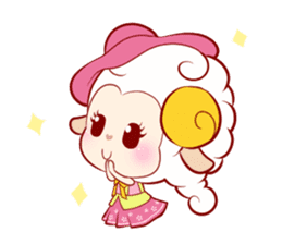 Tsuji-san sticker #4780728