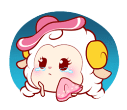 Tsuji-san sticker #4780729