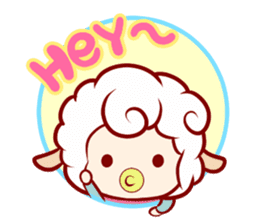 Tsuji-san sticker #4780736