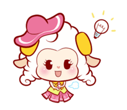 Tsuji-san sticker #4780737