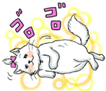 Princess' sticker "Nana Takamatsu" sticker #4780823