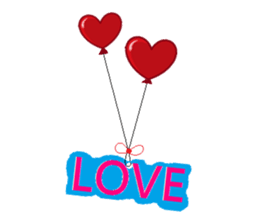 Watermelon Baby sticker #4783410