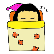 Let's go to the avocado Offer sticker #4784492