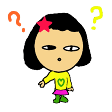 Let's go to the avocado Offer sticker #4784495