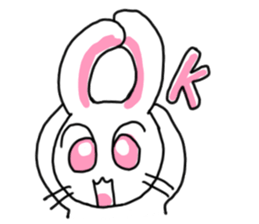 USAtreKUMAn sticker #4784505