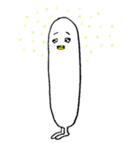 TORIPON sticker #4784745