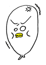 TORIPON sticker #4784756