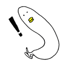 TORIPON sticker #4784763