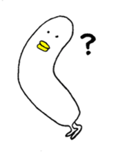 TORIPON sticker #4784764