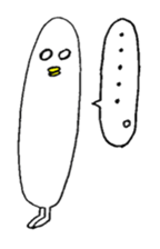 TORIPON sticker #4784766