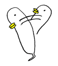 TORIPON sticker #4784768