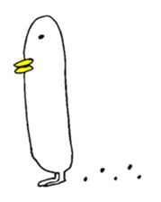 TORIPON sticker #4784770