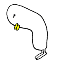 TORIPON sticker #4784771