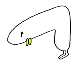 TORIPON sticker #4784772