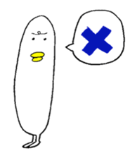 TORIPON sticker #4784773