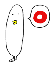 TORIPON sticker #4784774