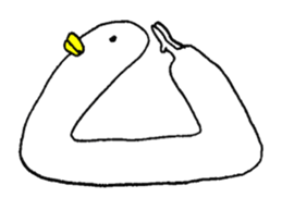 TORIPON sticker #4784775