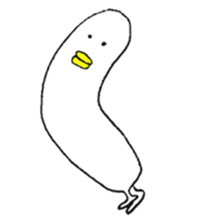 TORIPON sticker #4784777