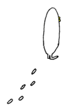 TORIPON sticker #4784778