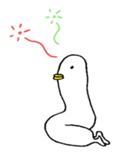 TORIPON sticker #4784779