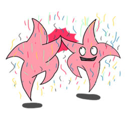 Tako Chan sticker #4785150