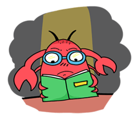 Tako Chan sticker #4785154