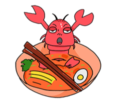 Tako Chan sticker #4785157