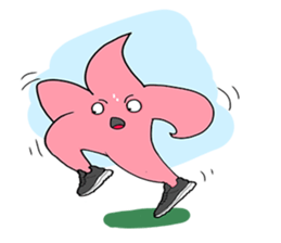 Tako Chan sticker #4785170