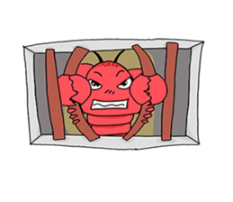 Tako Chan sticker #4785171