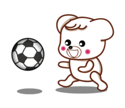 Nana of family sticker #4785798