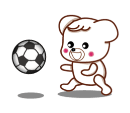 Nana of family sticker #4785798