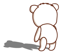 Nana of family sticker #4785803