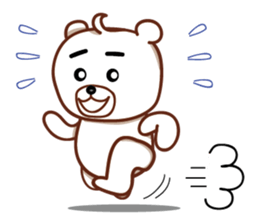 Nana of family sticker #4785807