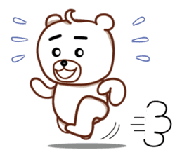 Nana of family sticker #4785807