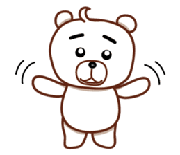 Nana of family sticker #4785816