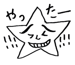 voice of workers sticker #4787938